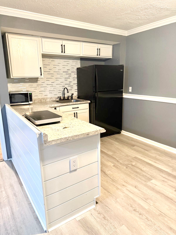 111 Sagun Dr #1 - Photo 2 of 12