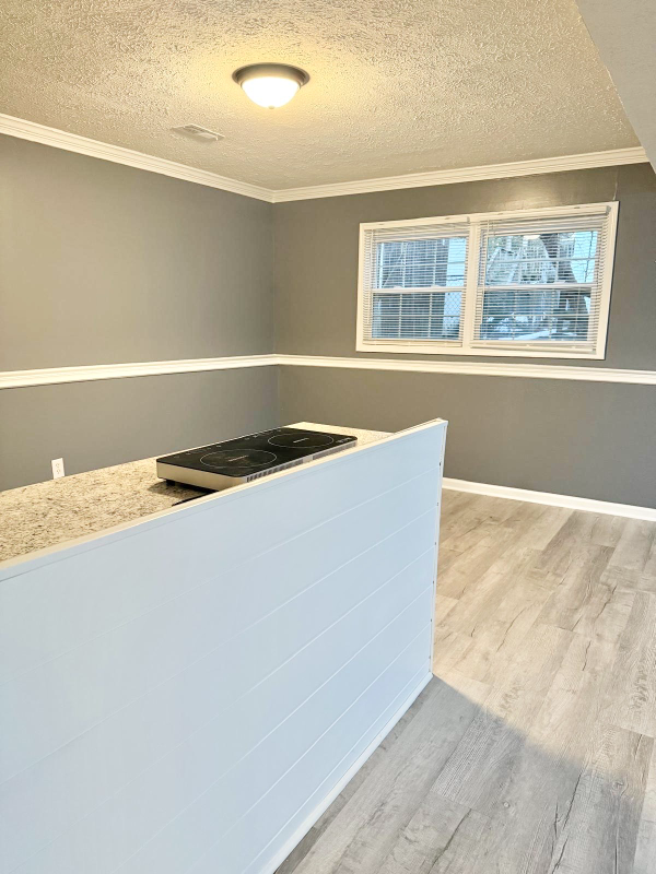 111 Sagun Dr #1 - Photo 3 of 12