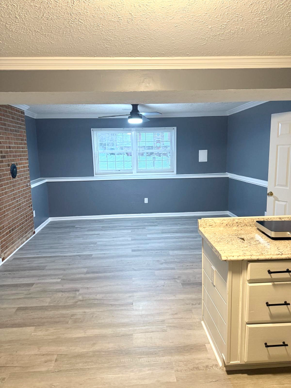 111 Sagun Dr #1 - Photo 4 of 12