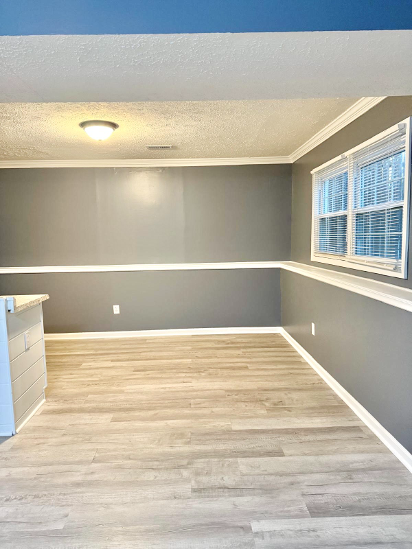 111 Sagun Dr #1 - Photo 5 of 12