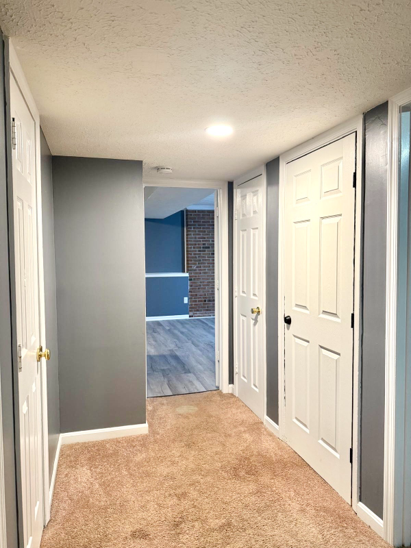 111 Sagun Dr #1 - Photo 6 of 12