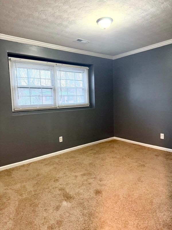 111 Sagun Dr #1 - Photo 7 of 12