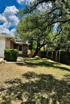 11605 Castle Rock Ct #B - Photo 1 of 1