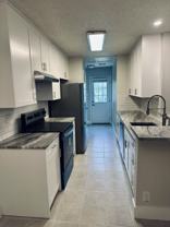 11605 Castle Rock Ct #B - Photo 1 of 1