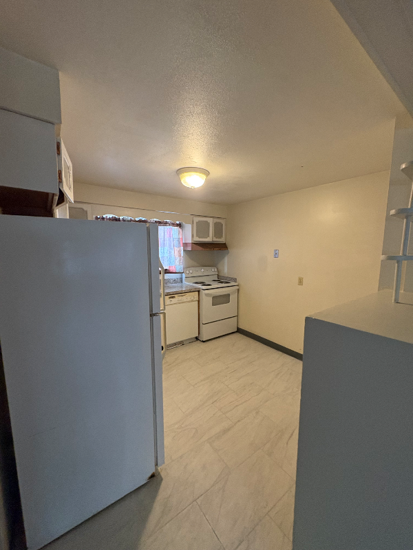 1127 Bellevue Ave #5