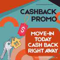 featured image of 2212 2nd St #10