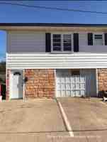 featured image of 312 Sw 42nd Ave #A