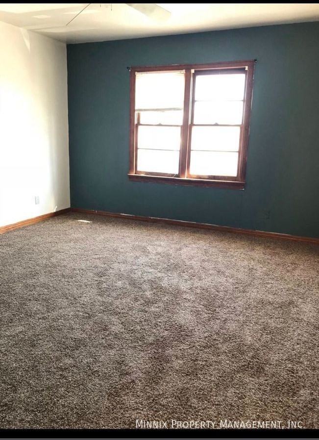 312 Sw 42nd Ave #A - Photo 6 of 9