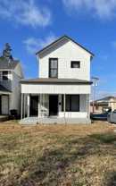 613 Sw Lincoln St - Photo 1 of 1