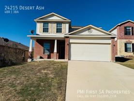 24215 Desert Ash - Photo 1 of 1