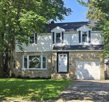 2300 Wrenford Rd - Photo 1 of 1