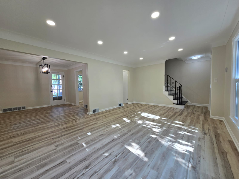 2300 Wrenford Rd - Photo 2 of 16