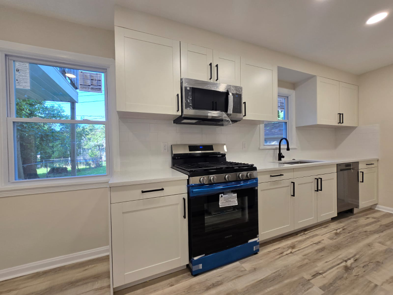 2300 Wrenford Rd - Photo 3 of 16