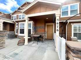 5676 Shamrock Hts - Photo 1 of 1