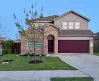 3801 Black Granite Dr - Photo 1 of 1