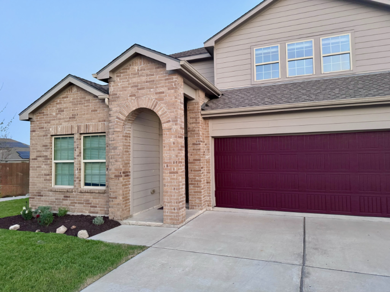 3801 Black Granite Dr - Photo 2 of 21