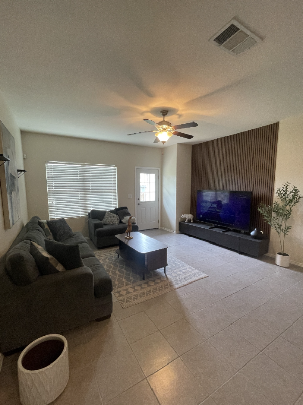 3801 Black Granite Dr - Photo 3 of 21