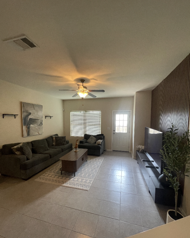 3801 Black Granite Dr - Photo 5 of 21