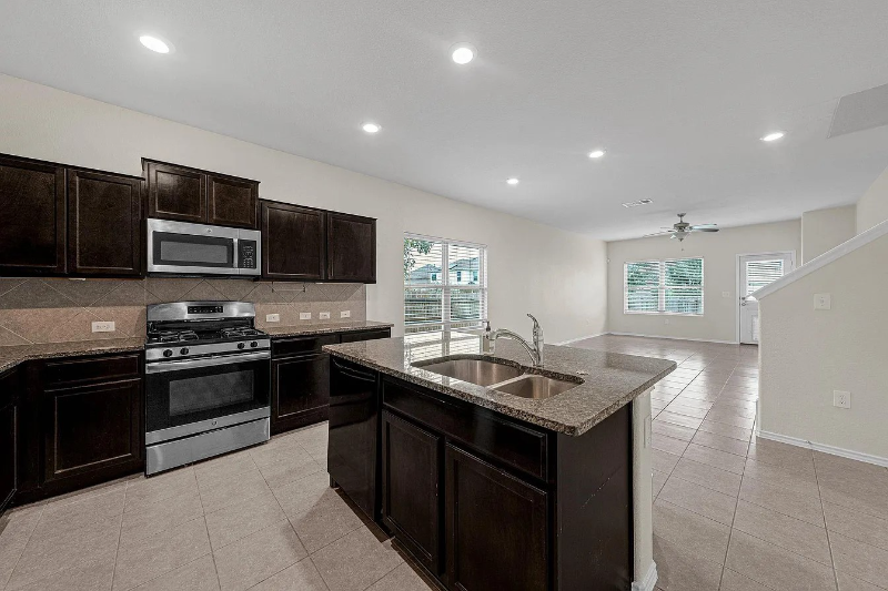 3801 Black Granite Dr - Photo 6 of 21