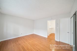 7545 W Hampton Ave - Photo 1 of 1