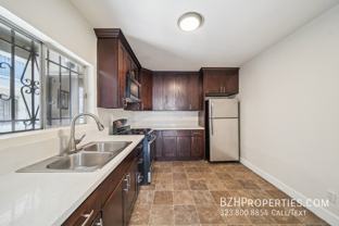 5384 Romaine St #1 - Photo 1 of 1