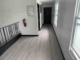 featured image of 2440 25th St N #A