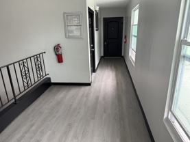 2440 25th St N #A - Photo 1 of 1