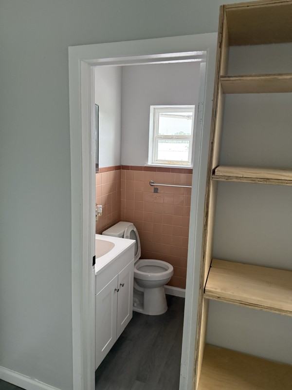 2440 25th St N #A - Photo 7 of 11