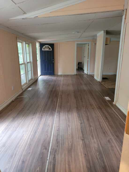 736 Point Dr #736 - Photo 3 of 7