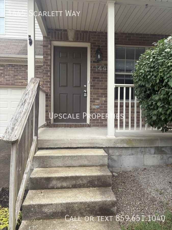 1445 Scarlett Way - Photo 2 of 17