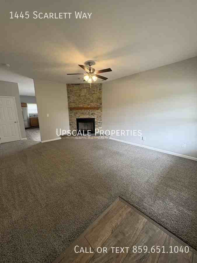 1445 Scarlett Way - Photo 3 of 17