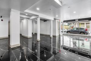 featured image of 2 Charles Street #101