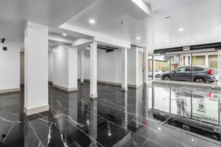 2 Charles St #101 - Photo 1 of 1