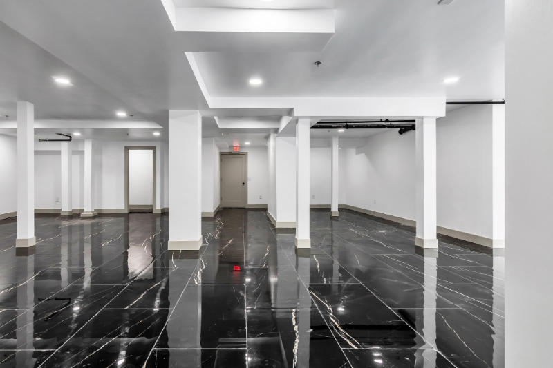 2 Charles Street #101 - Photo 2 of 5