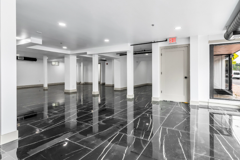 2 Charles Street #101 - Photo 3 of 5