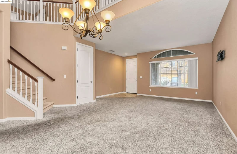 5309 Gold Creek Cir - Photo 3 of 20