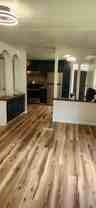 29 Timber View Aly - Photo 1 of 1