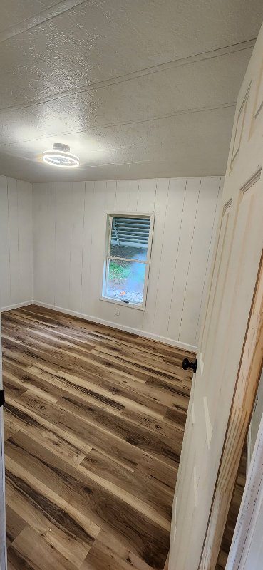 29 Timberview Alley - Photo 2 of 11