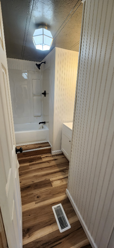 29 Timberview Alley - Photo 3 of 11