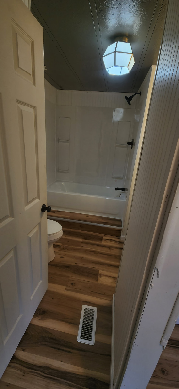 29 Timberview Alley - Photo 4 of 11