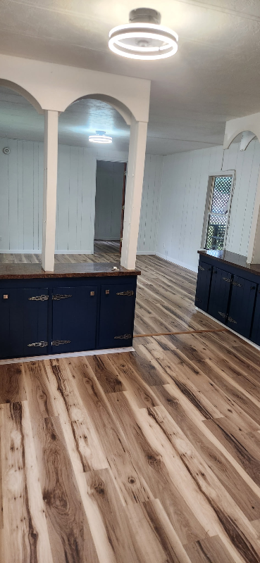 29 Timberview Alley - Photo 5 of 11