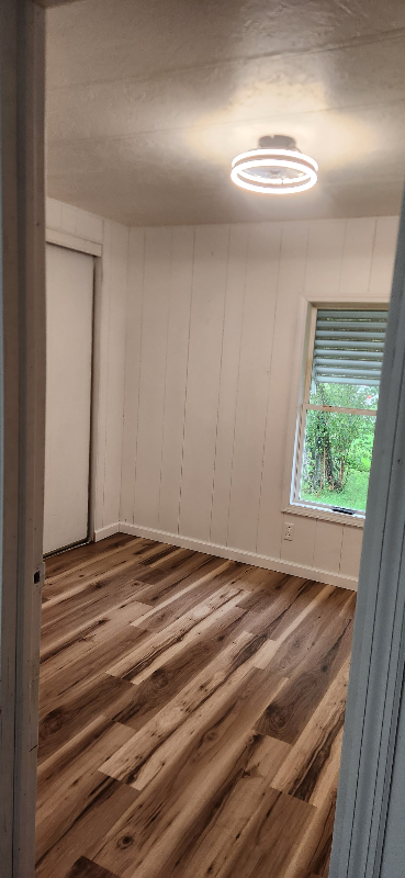 29 Timberview Alley - Photo 6 of 11