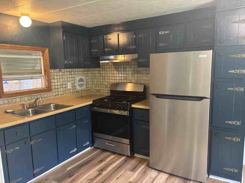 29 Timberview Alley - Photo 7 of 11