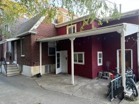 355 South 1000 West #3 - Photo 1 of 1