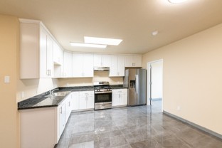 317 Lester Ave #503 - Photo 1 of 1