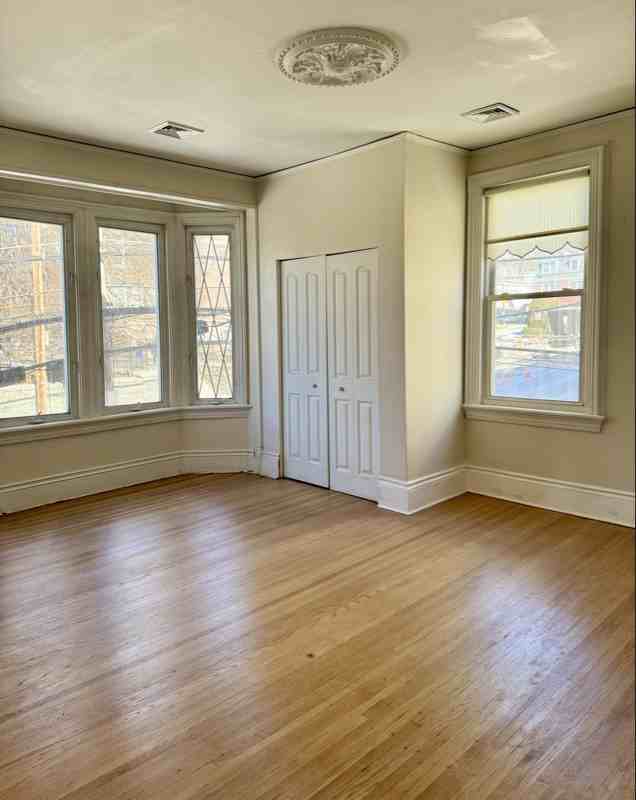 94 Main St #2 - Photo 2 of 6