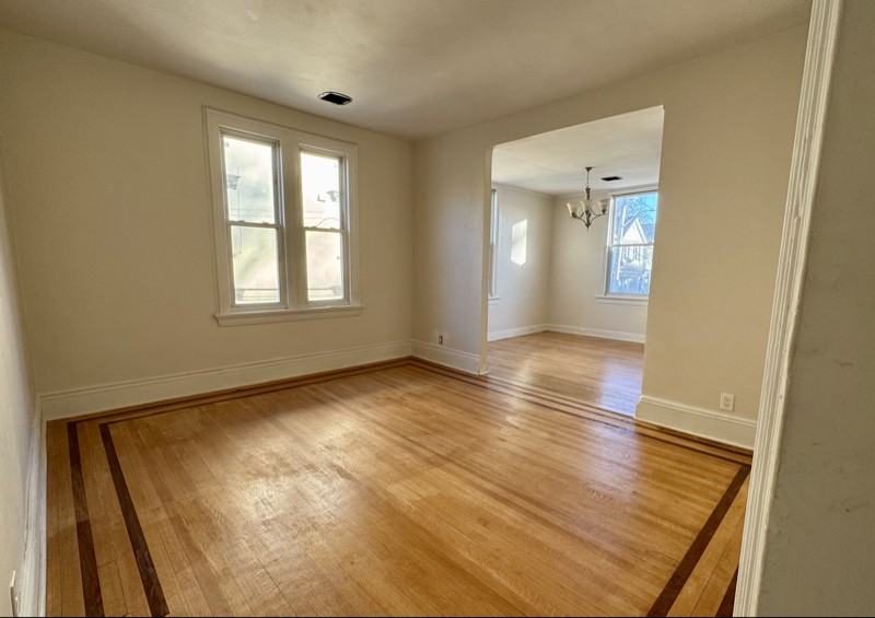 94 Main St #2 - Photo 3 of 6