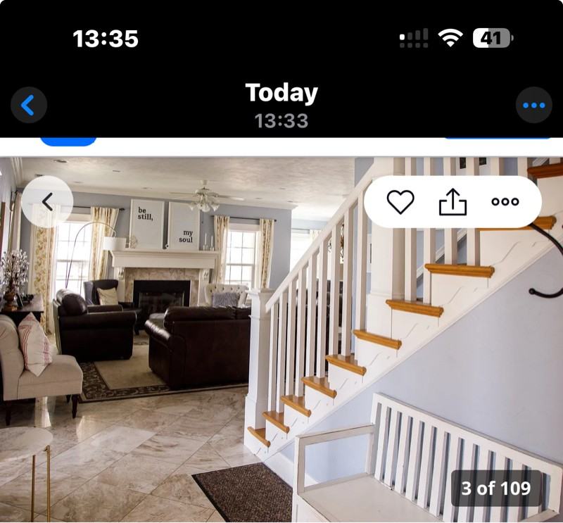 560 Chesterfield Lane - Photo 2 of 20