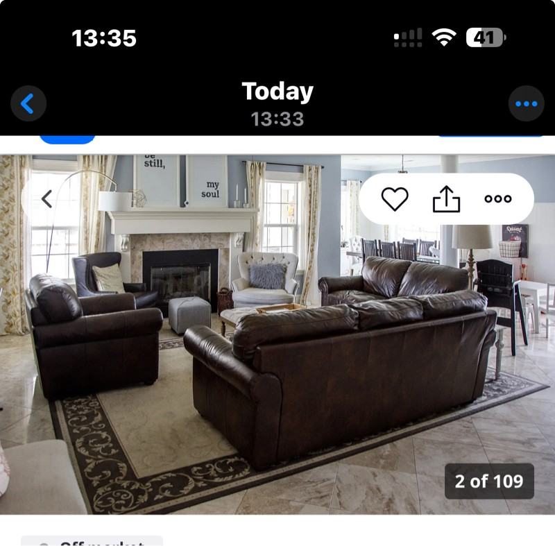 560 Chesterfield Lane - Photo 3 of 20