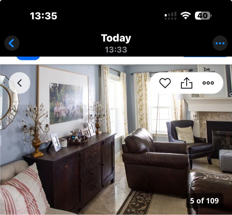 560 Chesterfield Lane - Photo 4 of 20